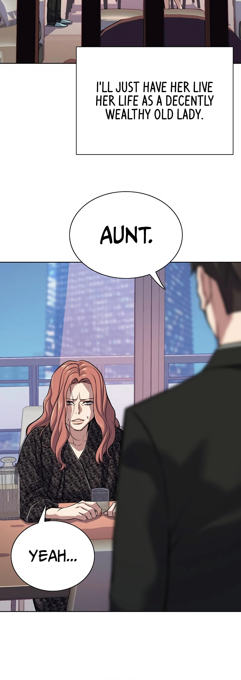Page 39 of Chapter 113