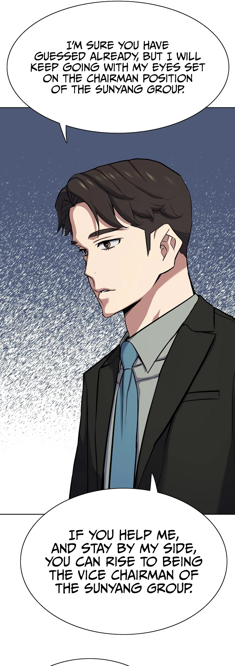 Page 40 of Chapter 113