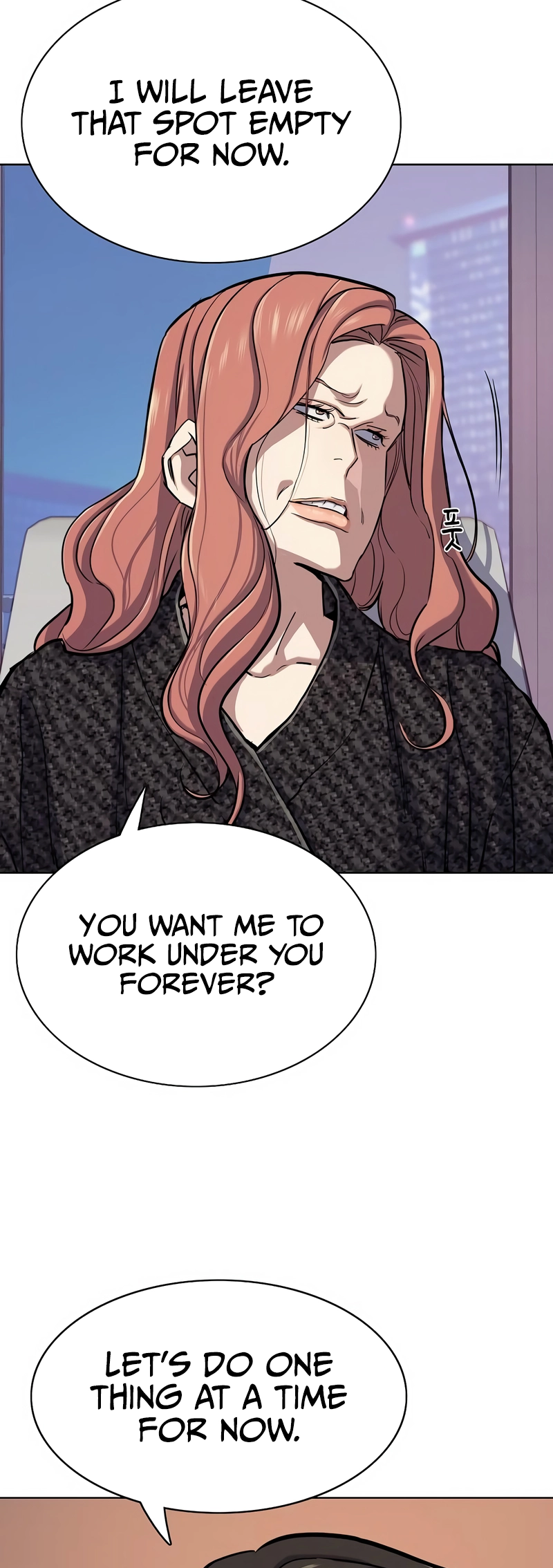 Page 41 of Chapter 113