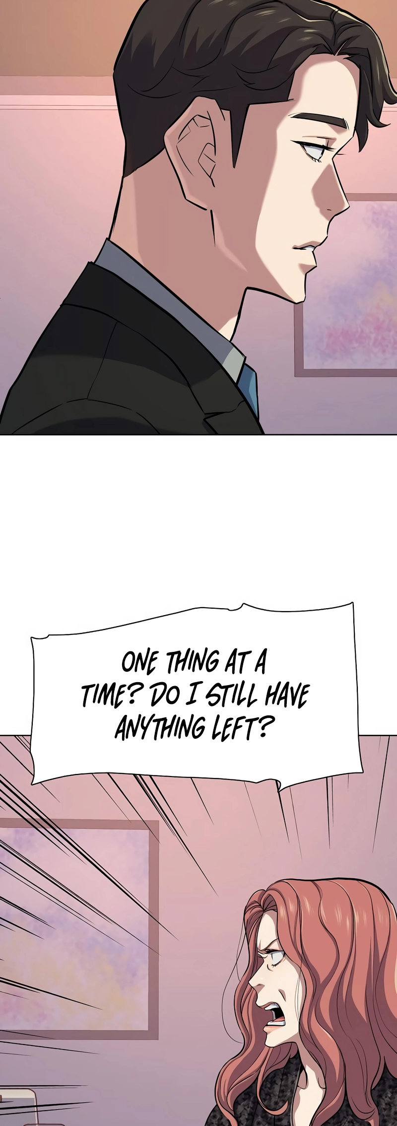 Page 42 of Chapter 113