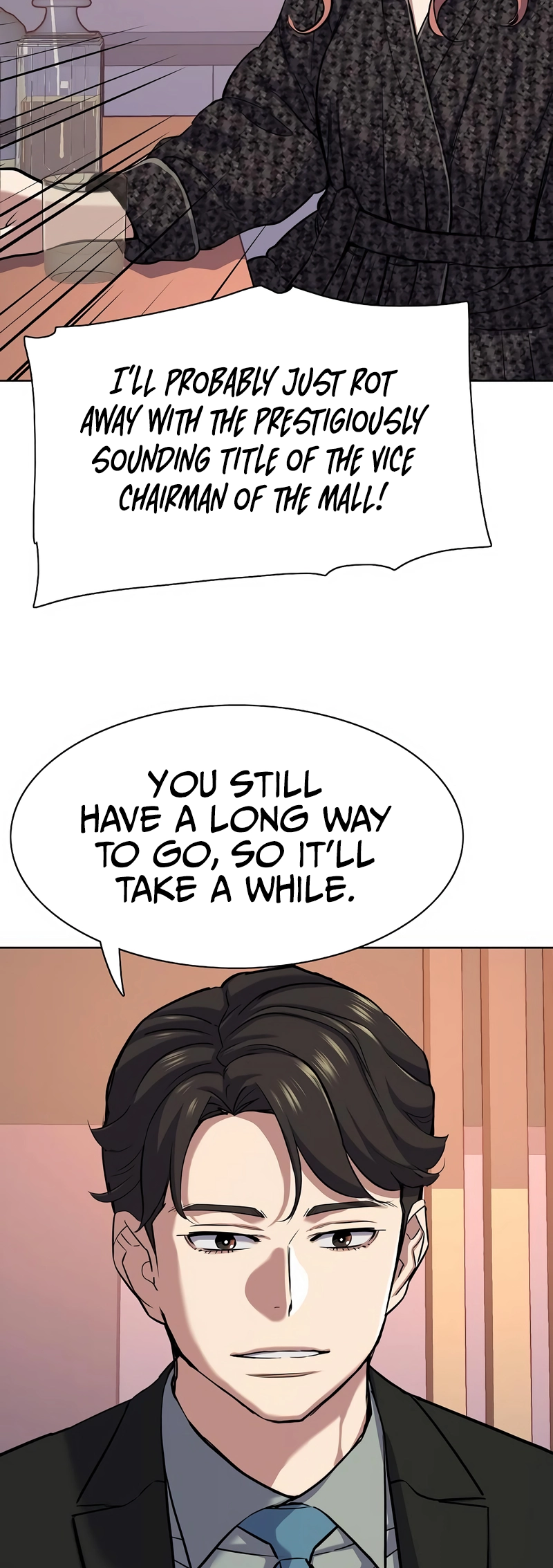 Page 43 of Chapter 113