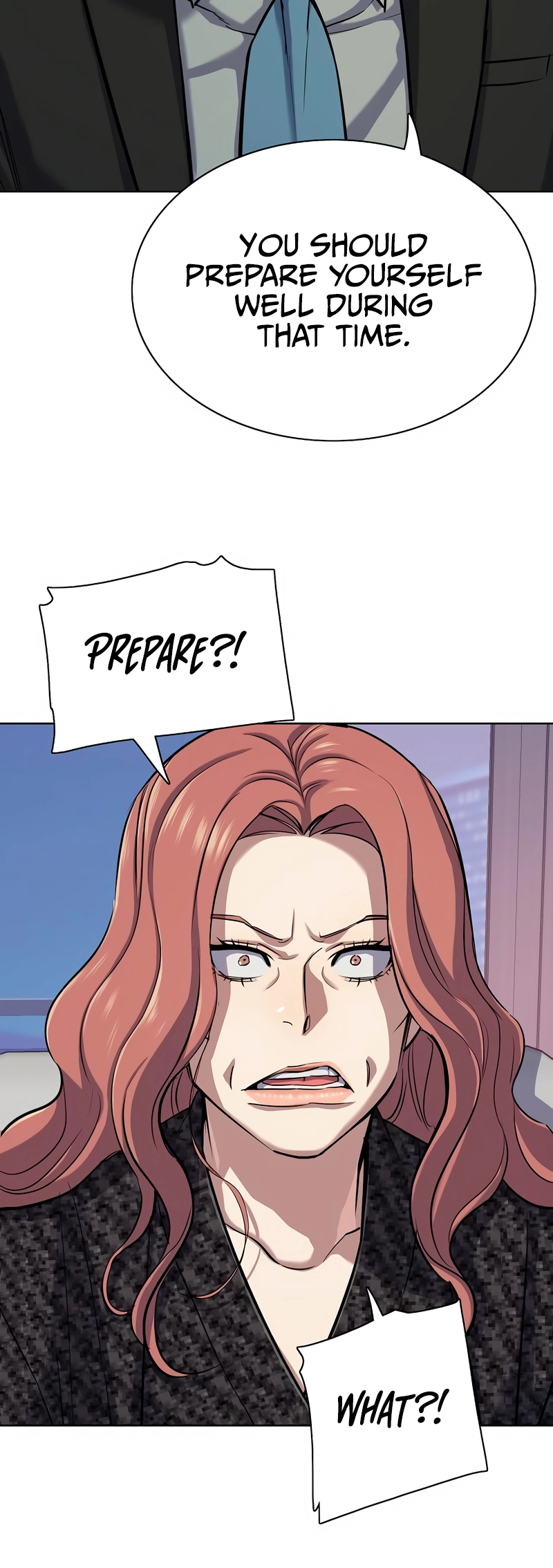 Page 44 of Chapter 113
