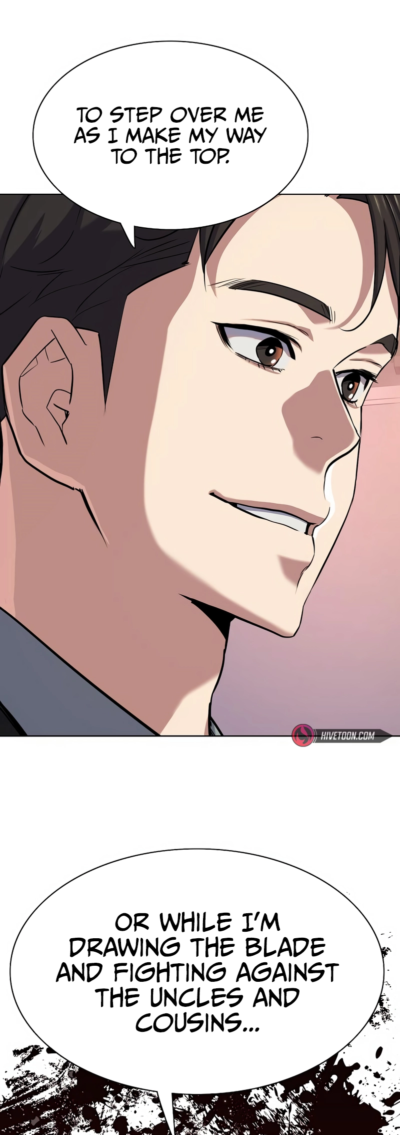 Page 45 of Chapter 113