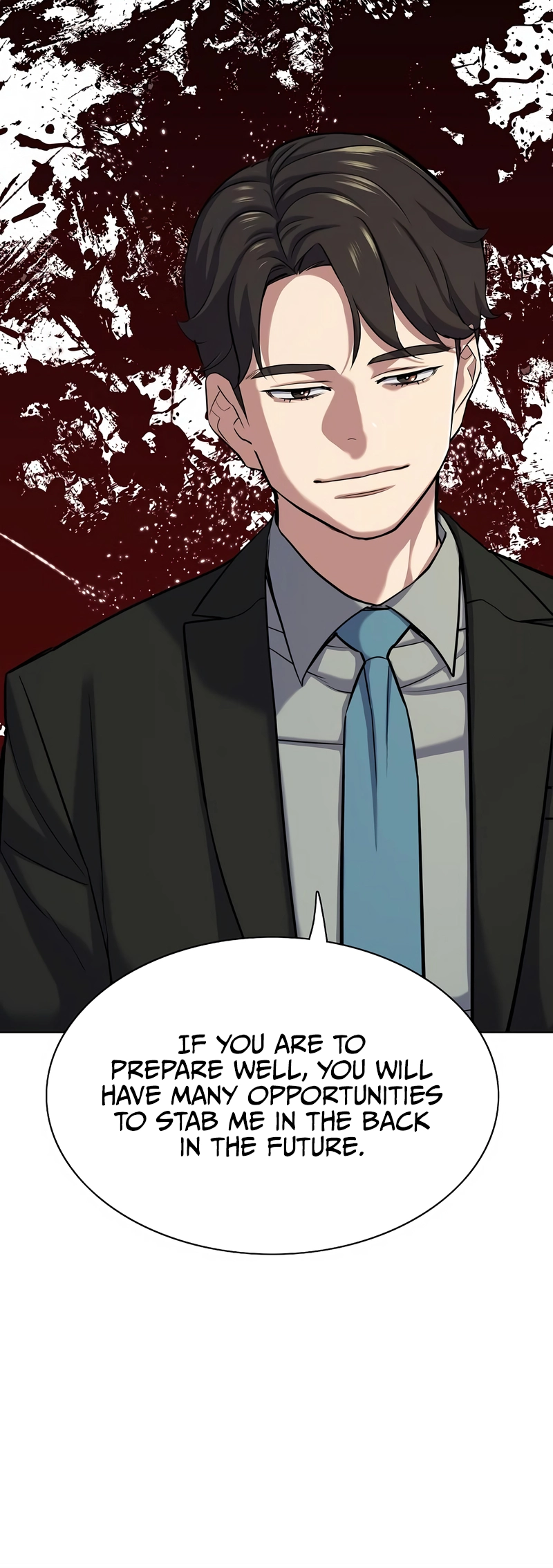 Page 46 of Chapter 113