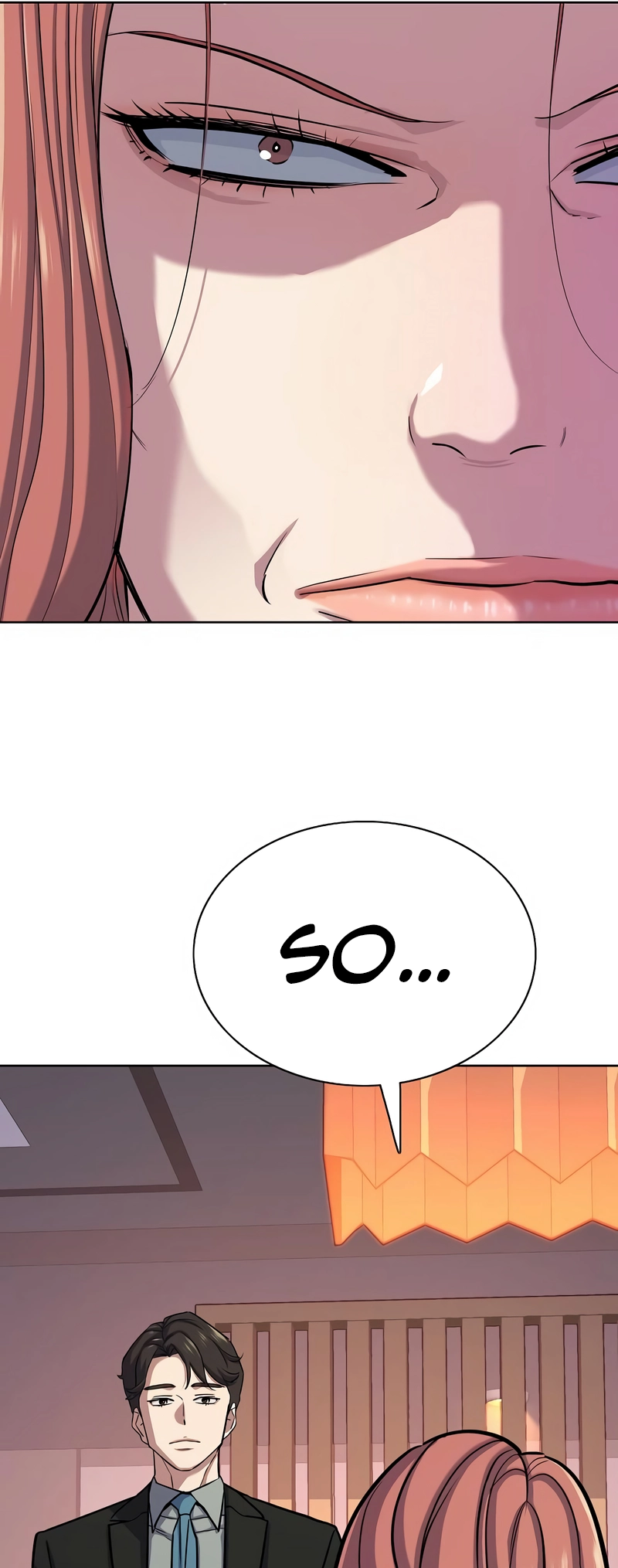 Page 47 of Chapter 113