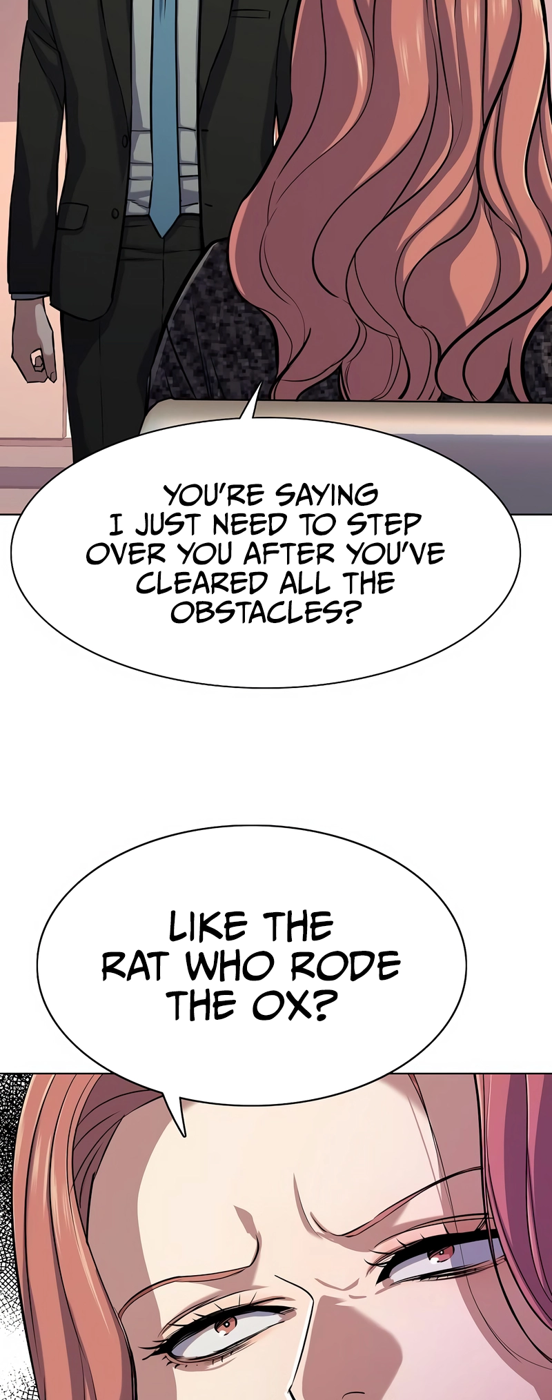 Page 48 of Chapter 113