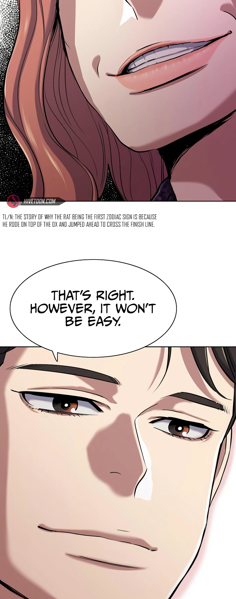 Page 49 of Chapter 113