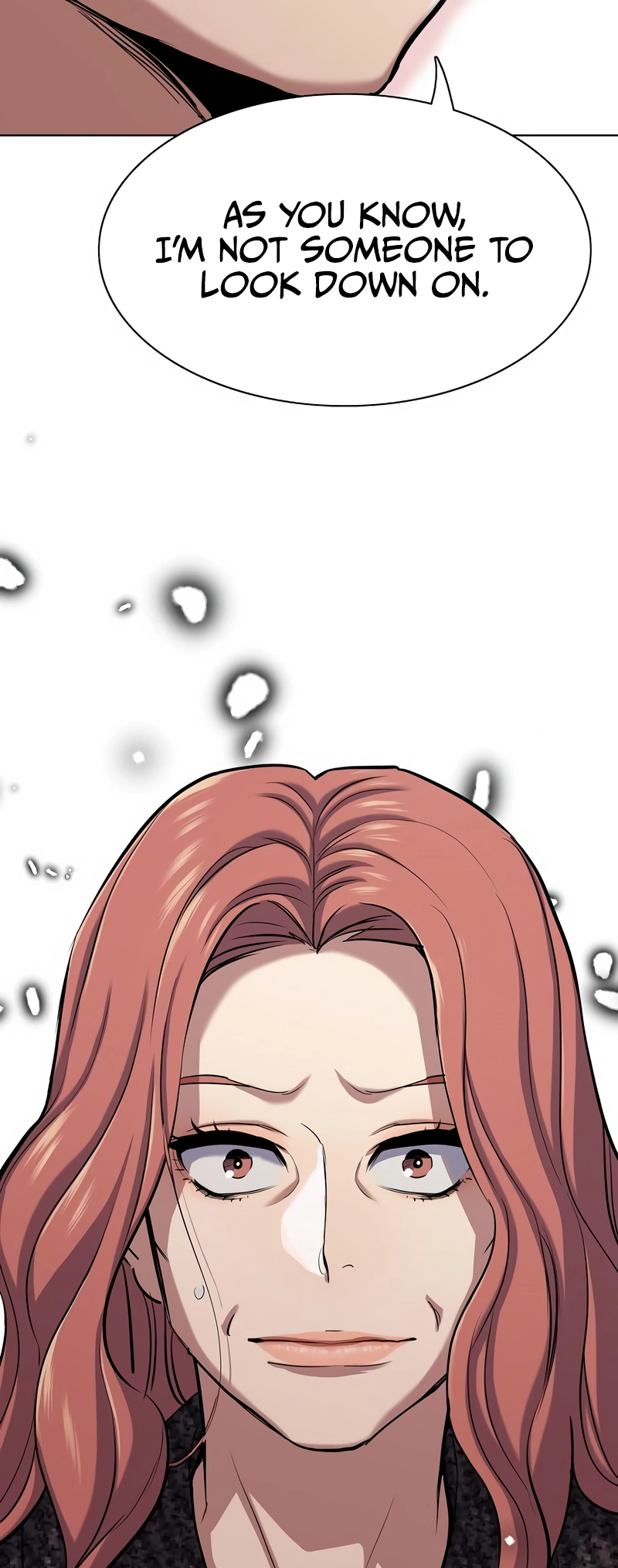 Page 50 of Chapter 113