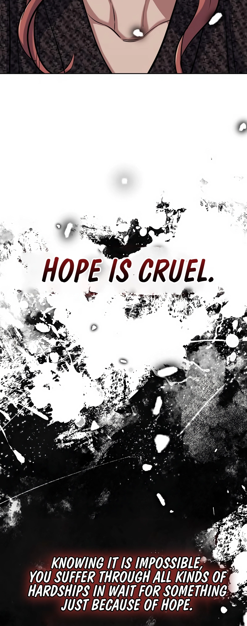 Page 51 of Chapter 113