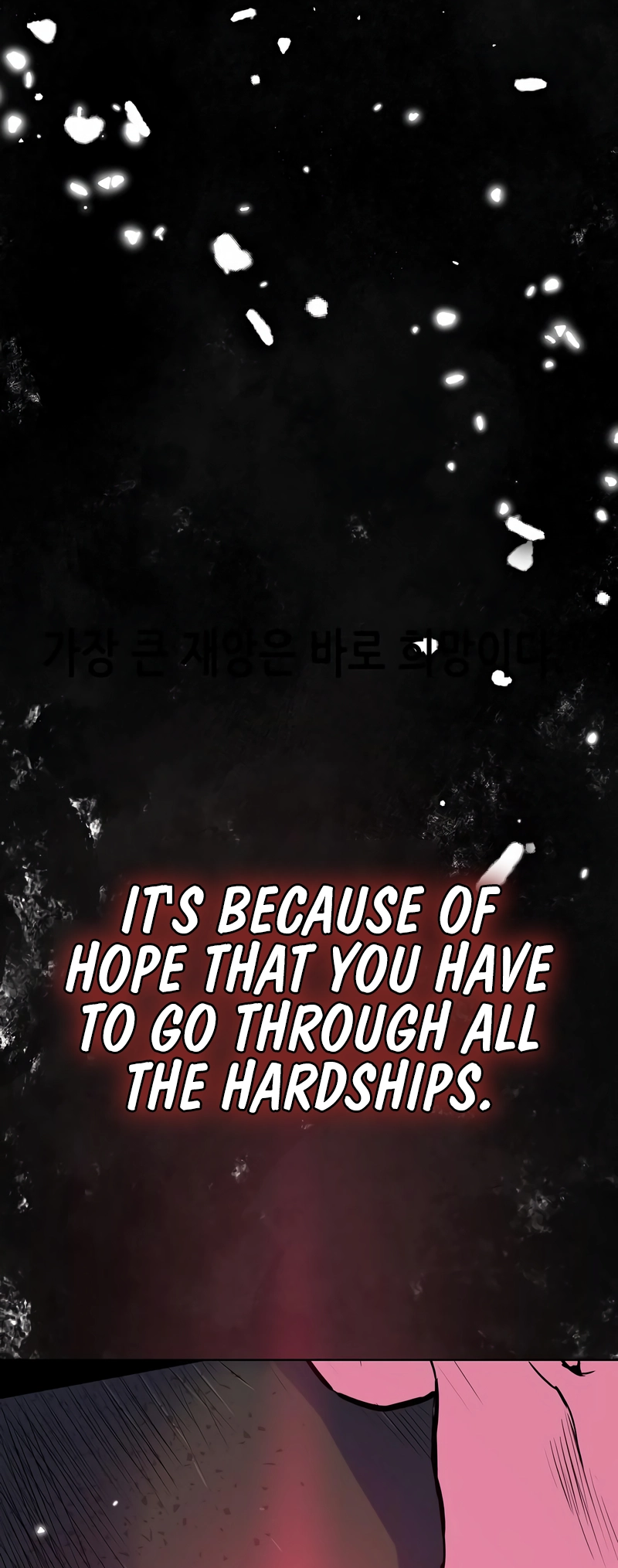 Page 53 of Chapter 113