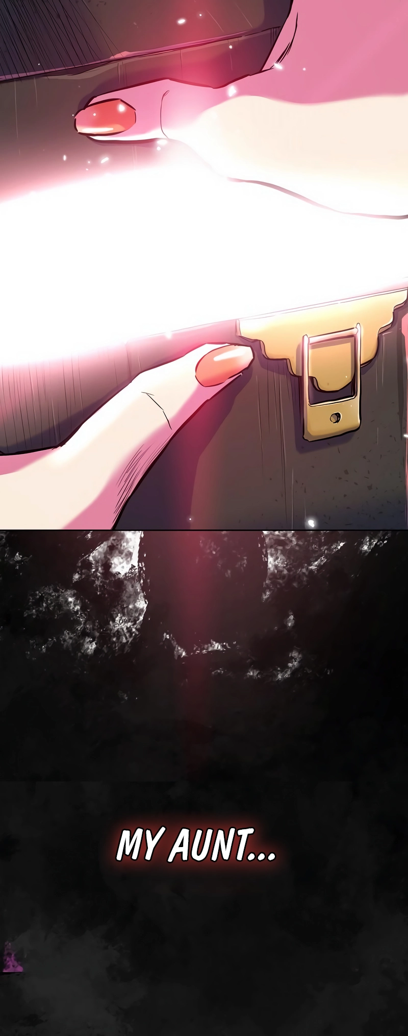 Page 54 of Chapter 113