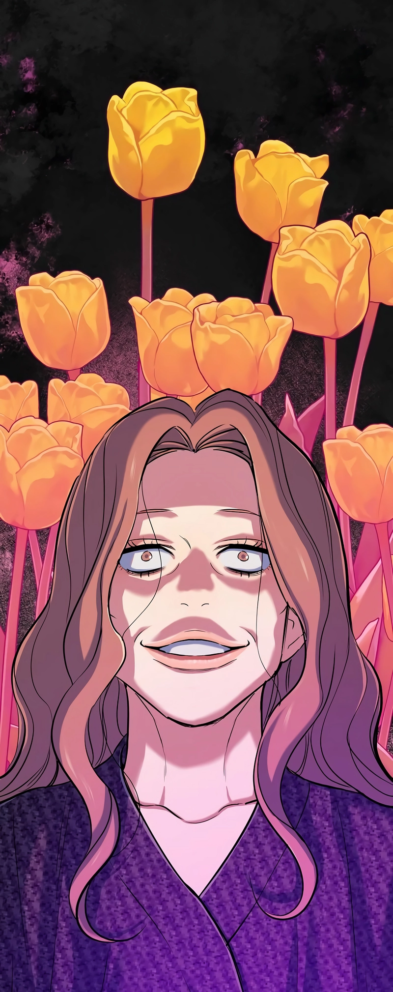 Page 55 of Chapter 113