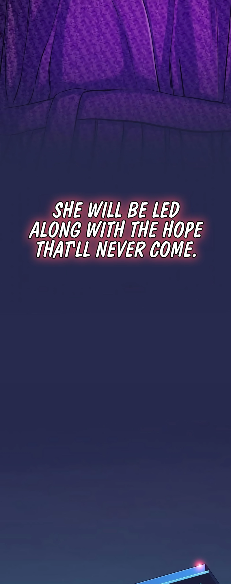Page 56 of Chapter 113