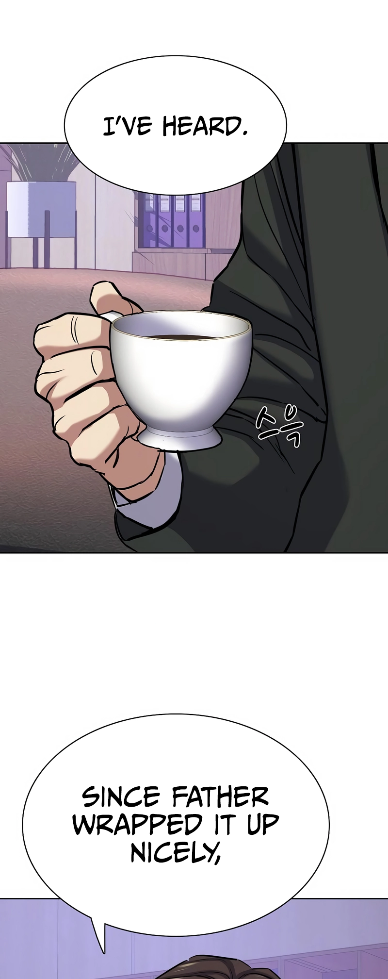 Page 59 of Chapter 113