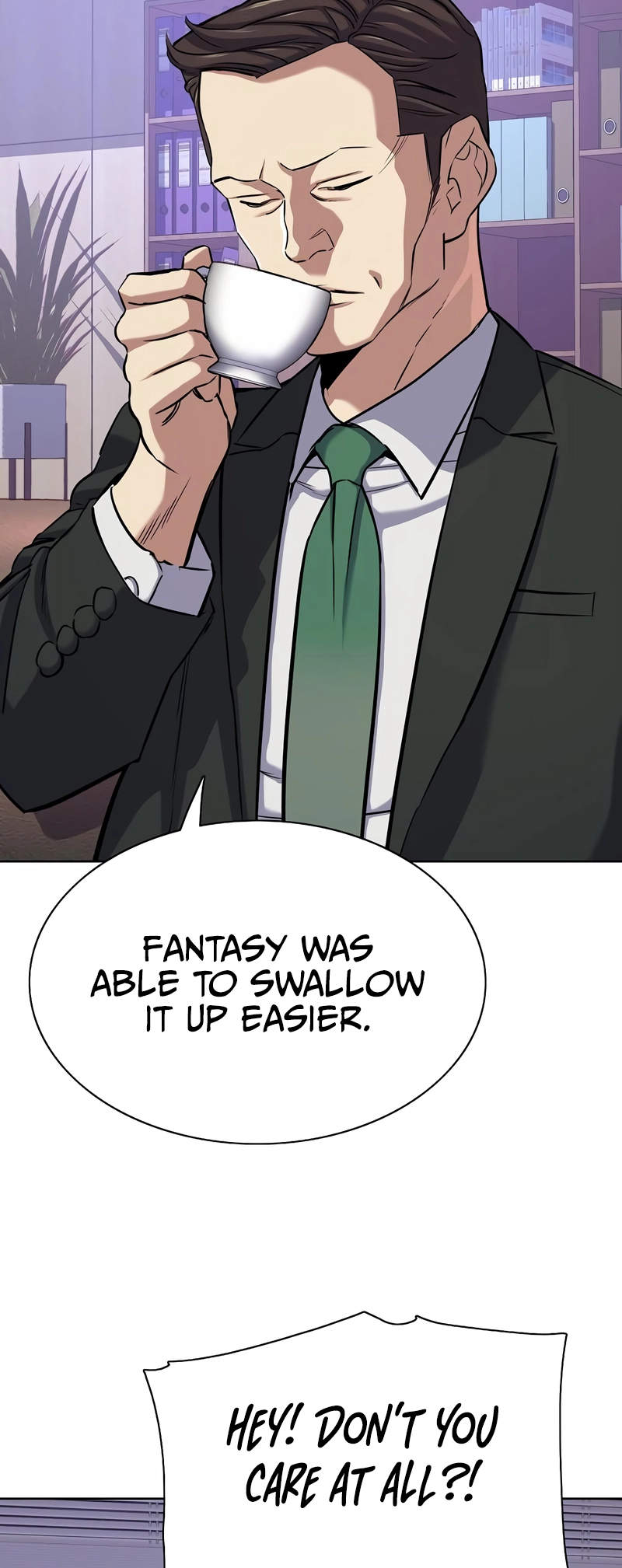 Page 60 of Chapter 113