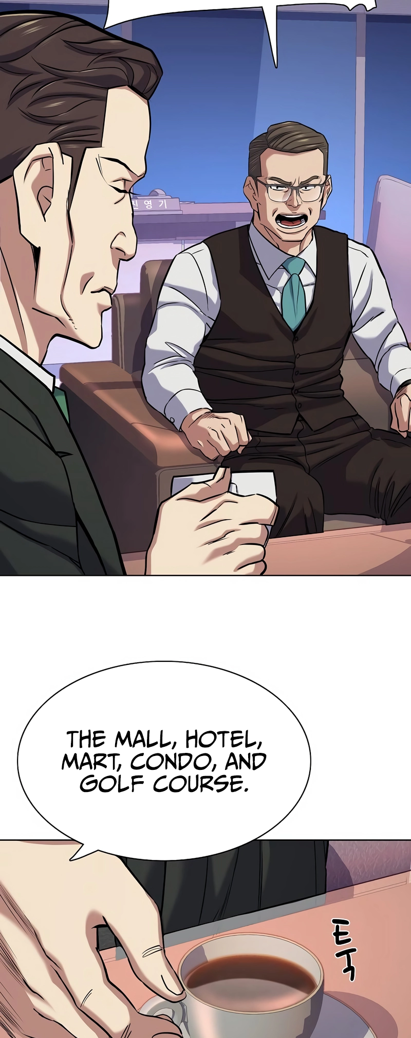 Page 61 of Chapter 113