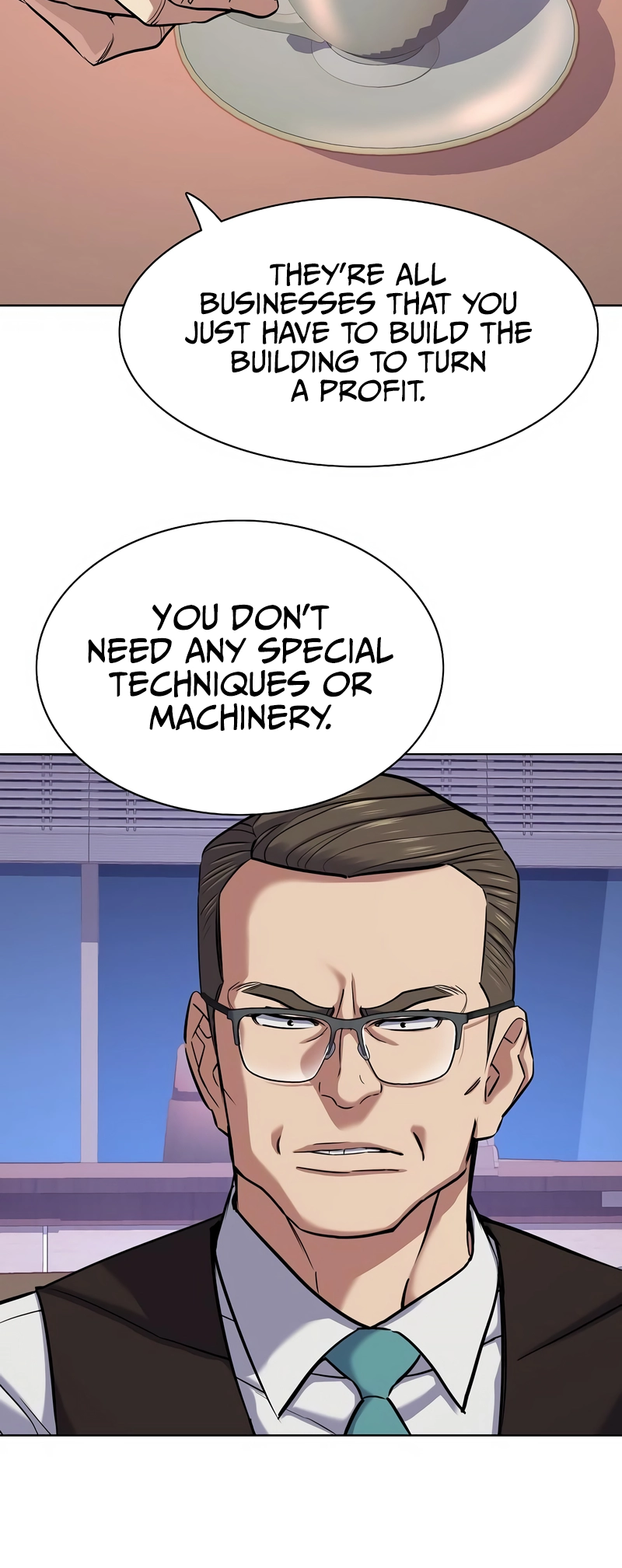 Page 62 of Chapter 113