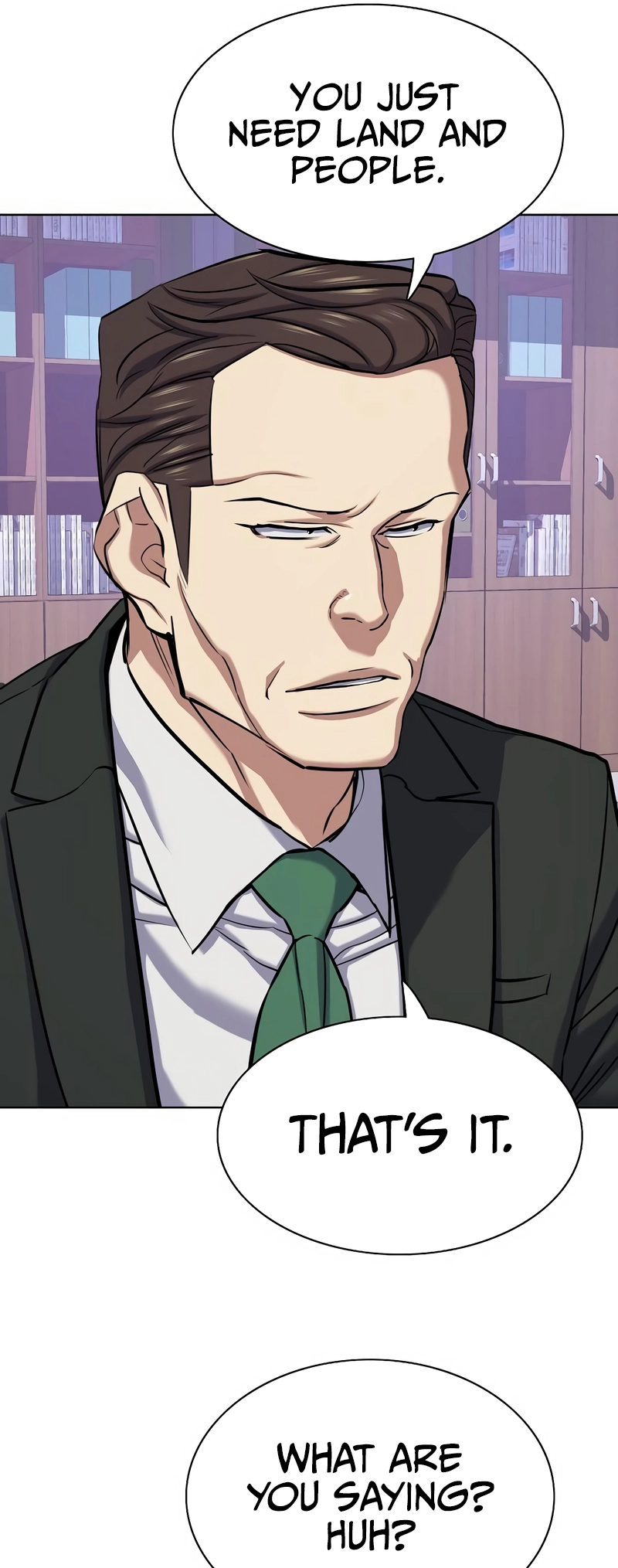 Page 63 of Chapter 113