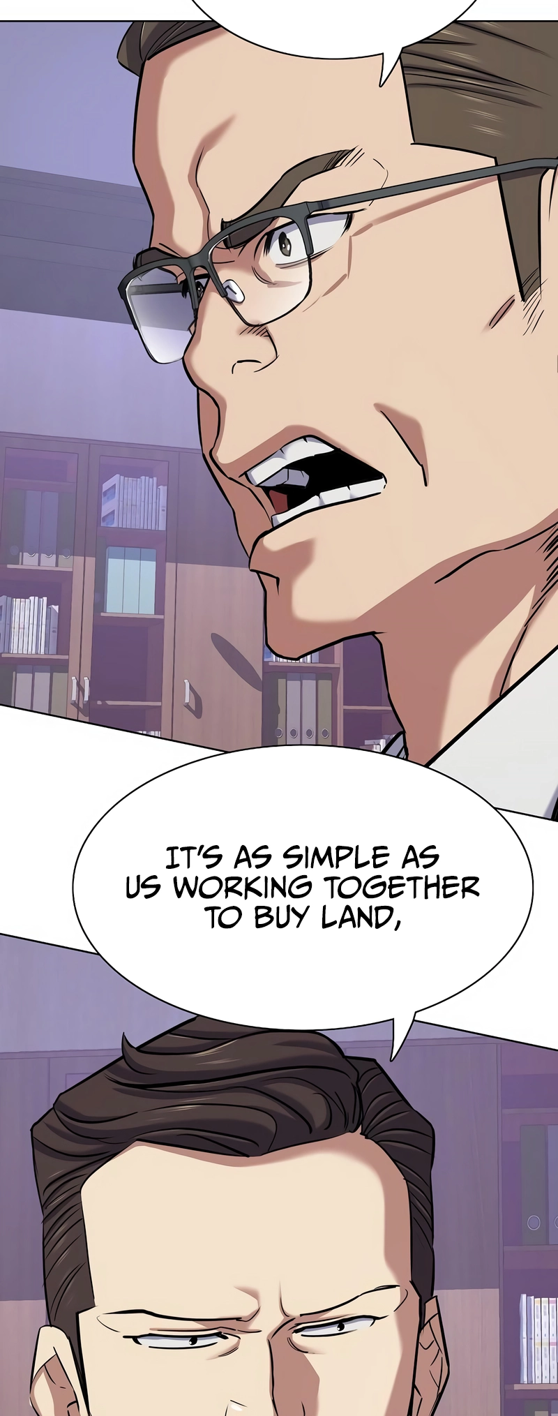 Page 64 of Chapter 113
