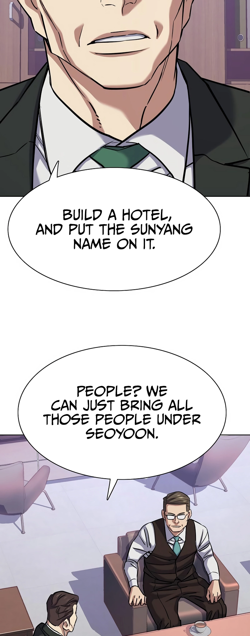 Page 65 of Chapter 113