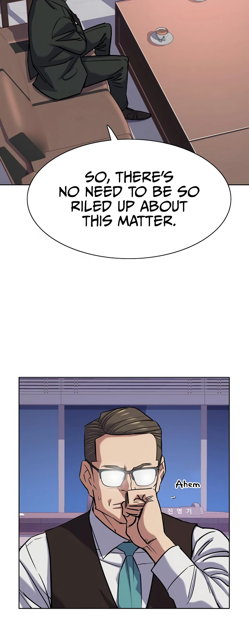Page 66 of Chapter 113