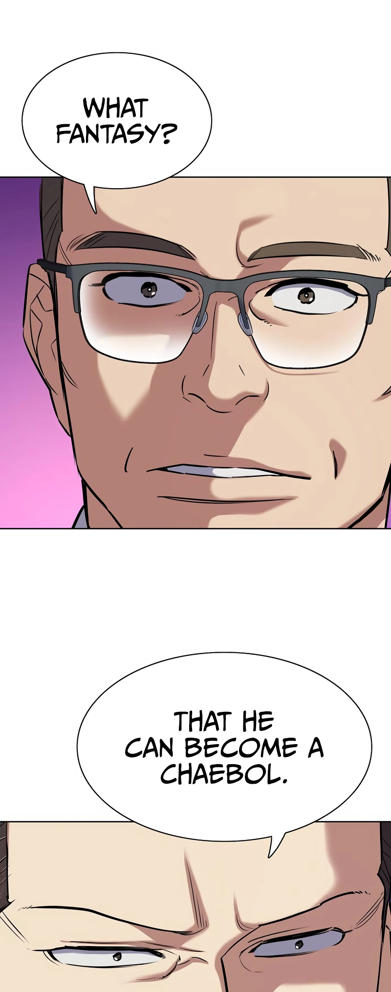 Page 69 of Chapter 113