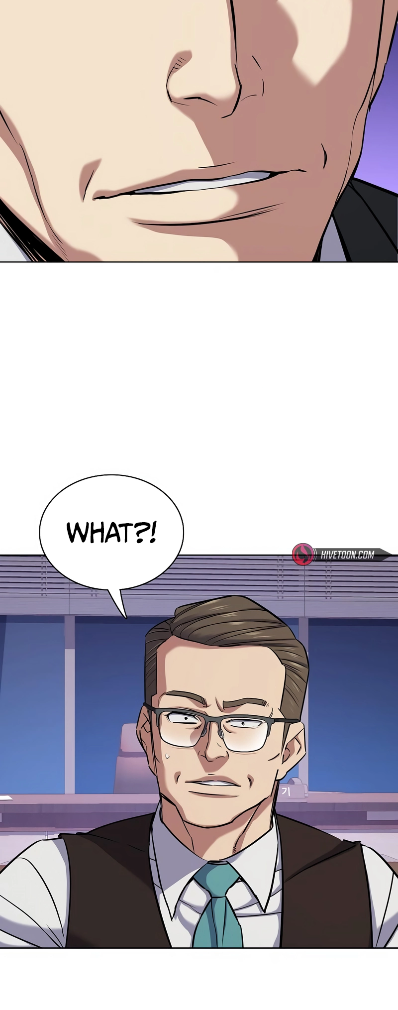 Page 70 of Chapter 113