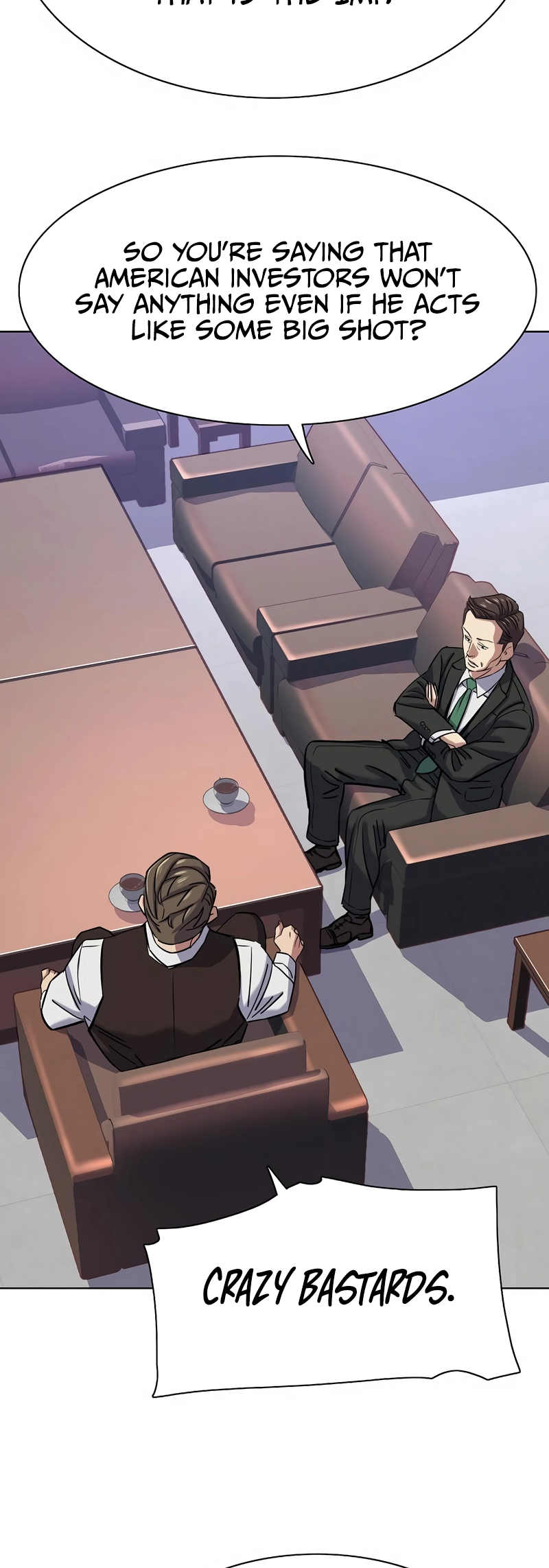 Page 72 of Chapter 113