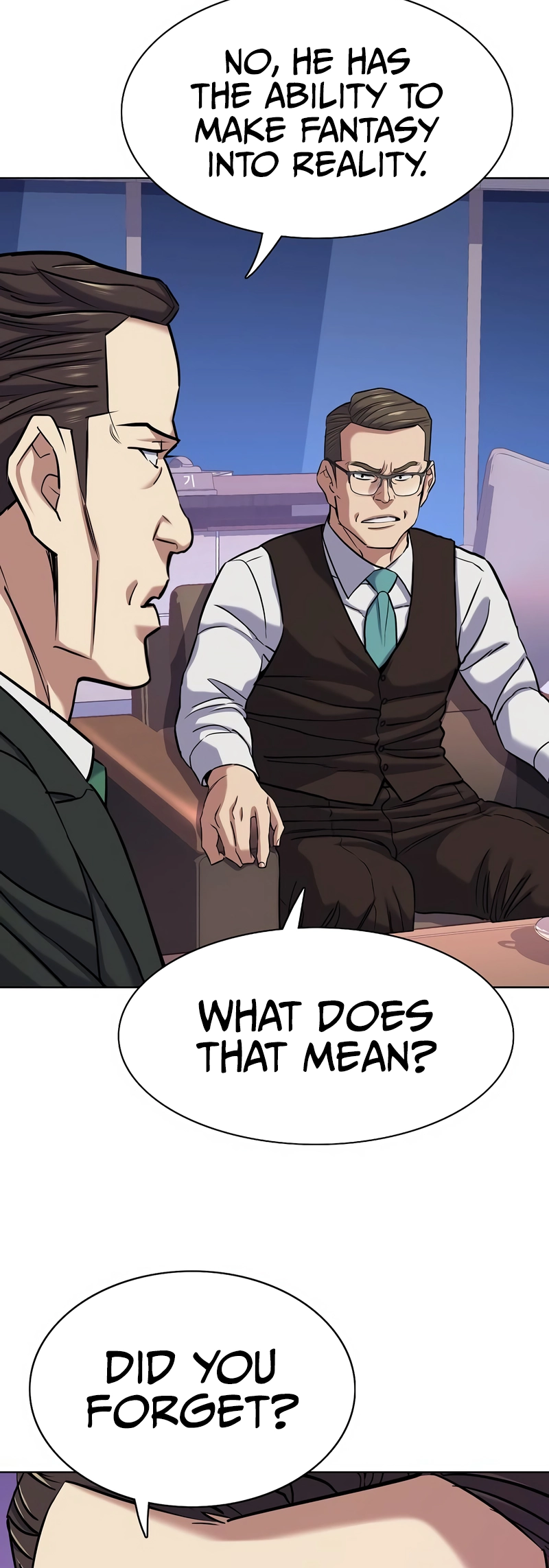 Page 73 of Chapter 113