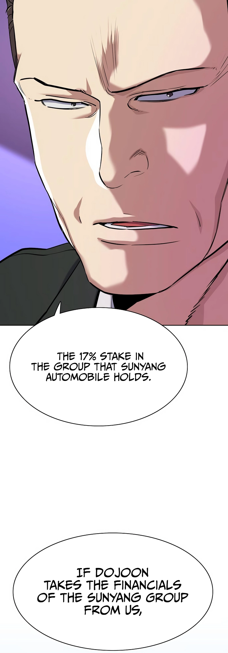 Page 74 of Chapter 113