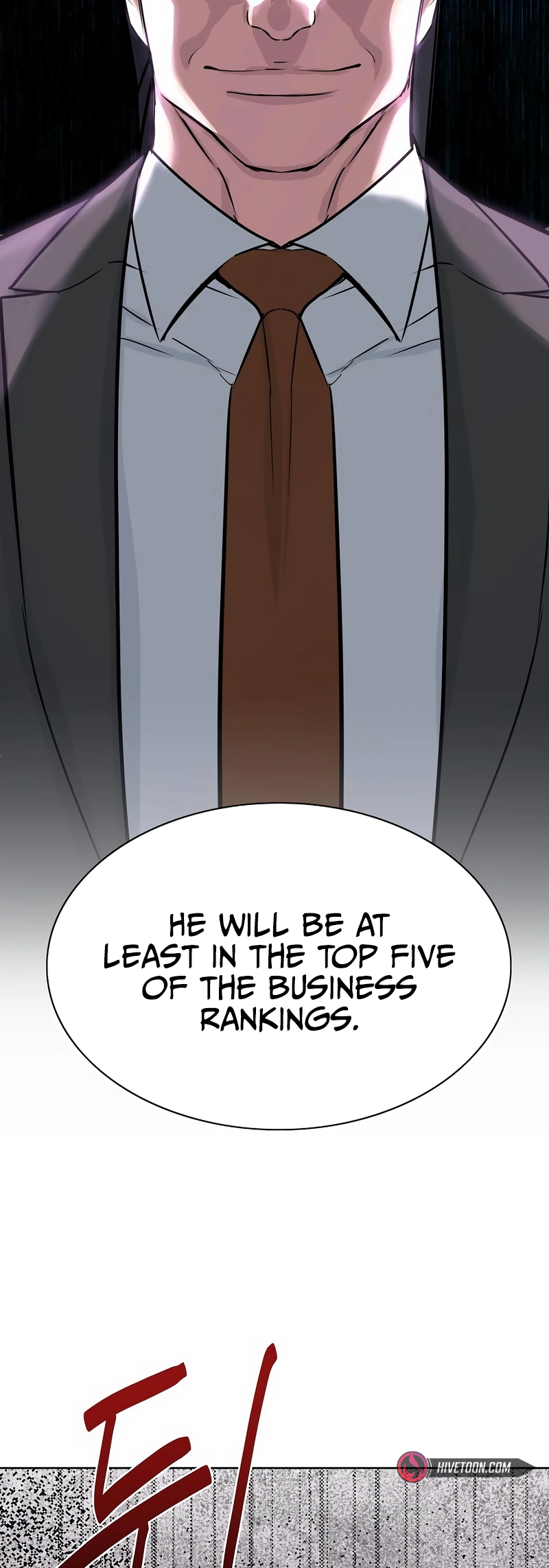 Page 76 of Chapter 113