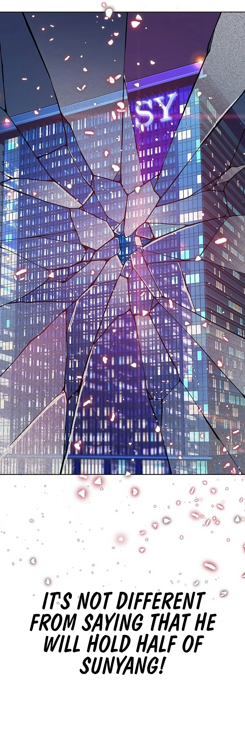 Page 78 of Chapter 113