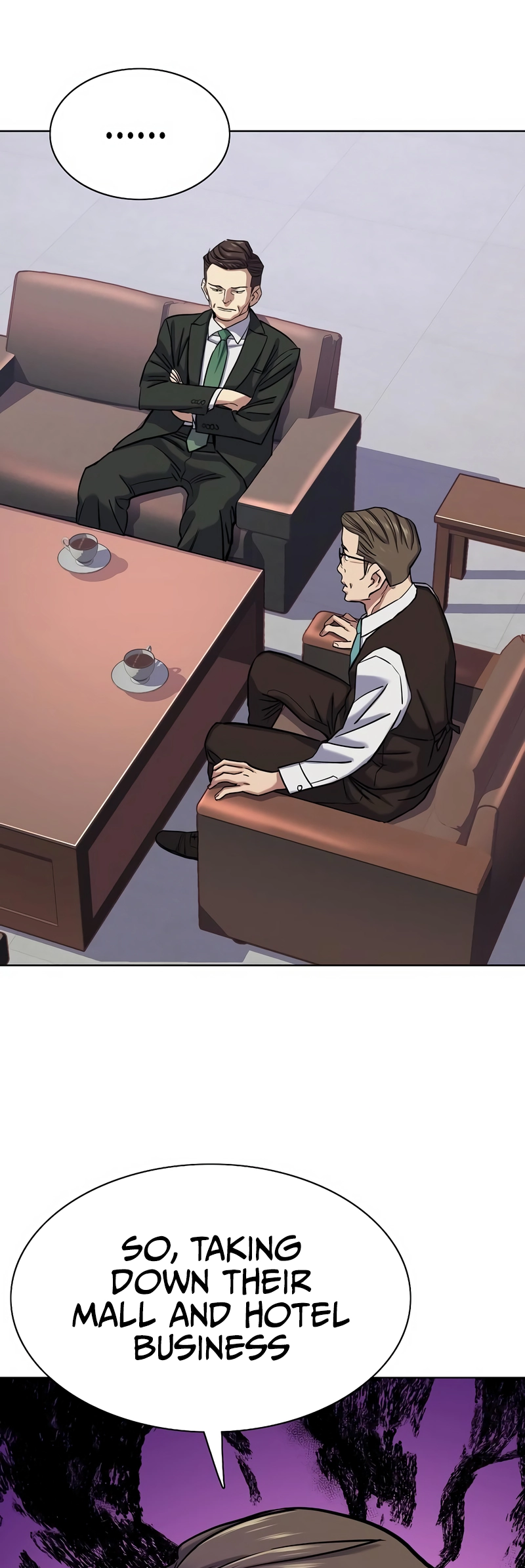 Page 79 of Chapter 113