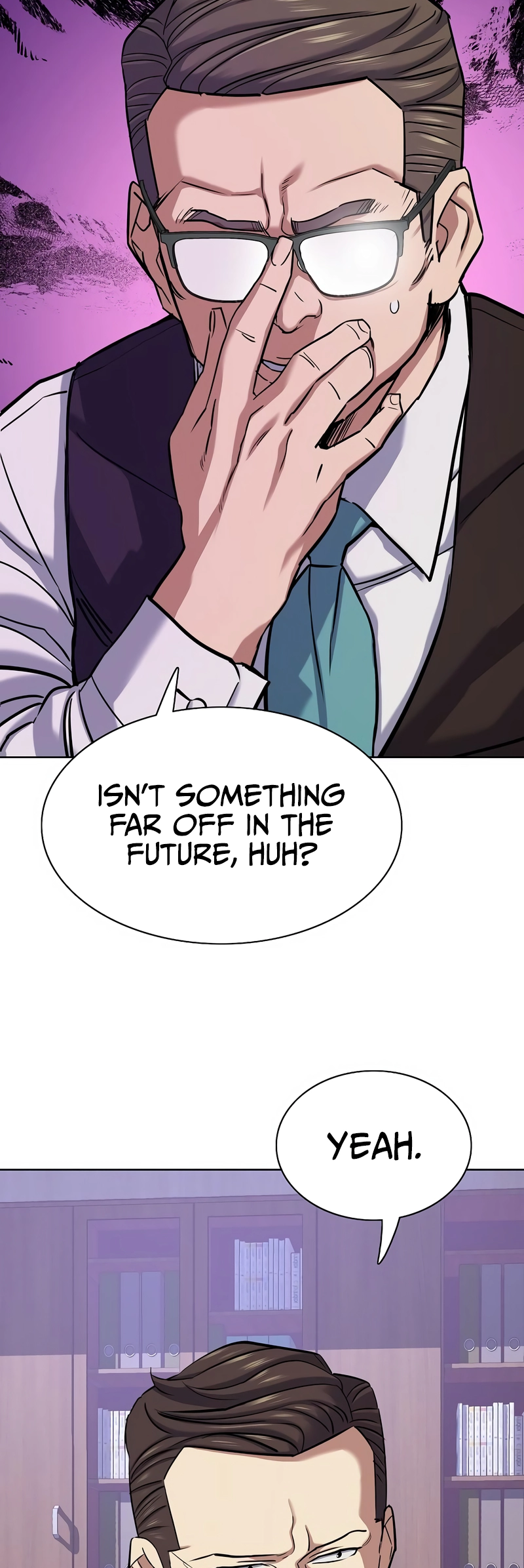 Page 80 of Chapter 113