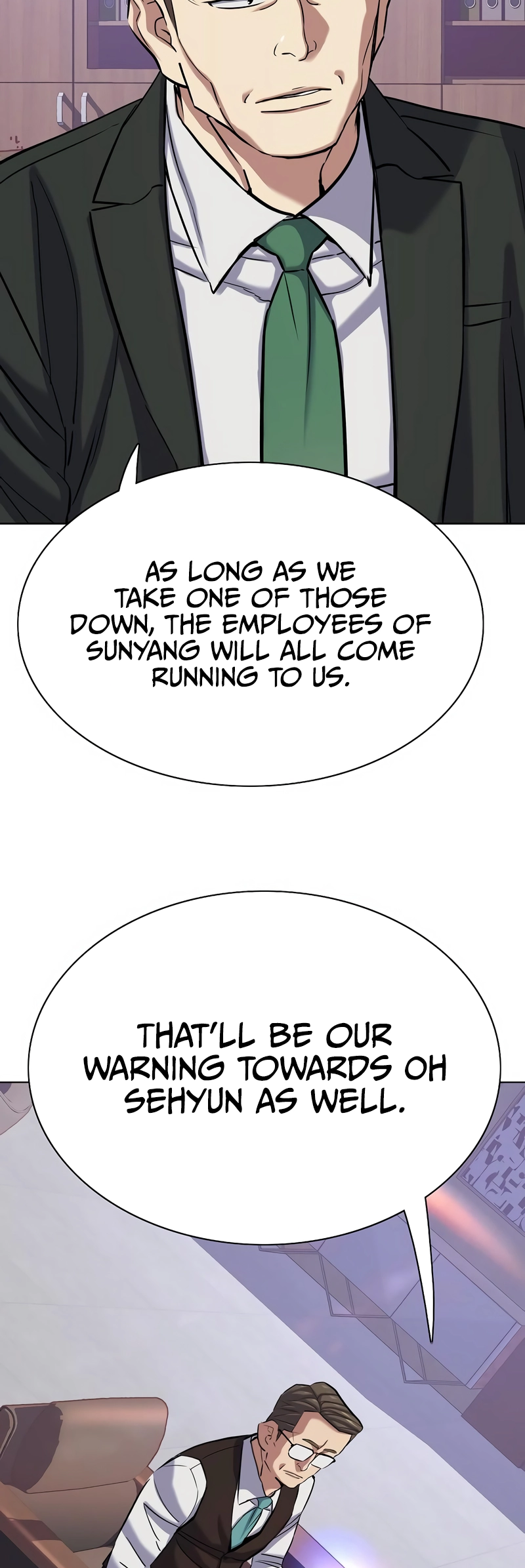 Page 81 of Chapter 113