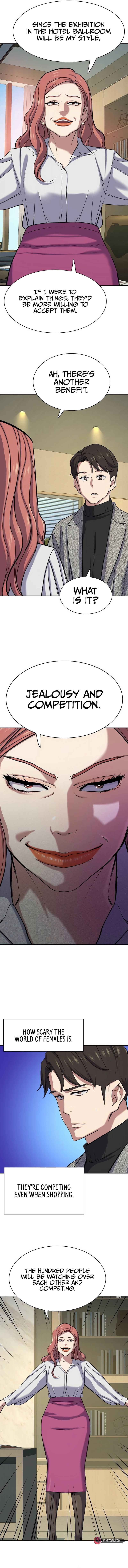 Page 15 of Chapter 116