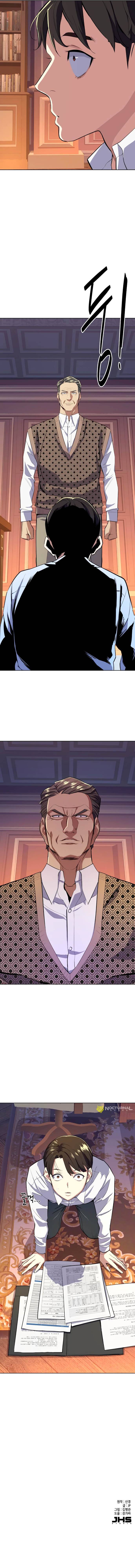 Page 11 of Chapter 12