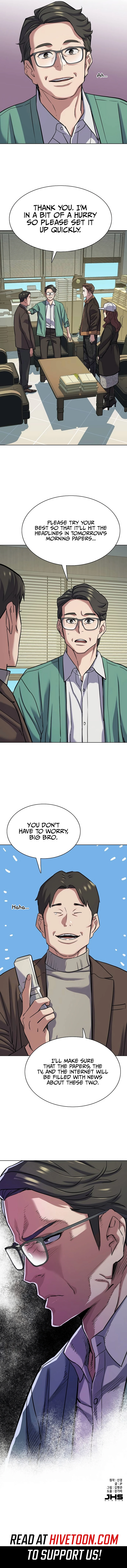 Page 14 of Chapter 120