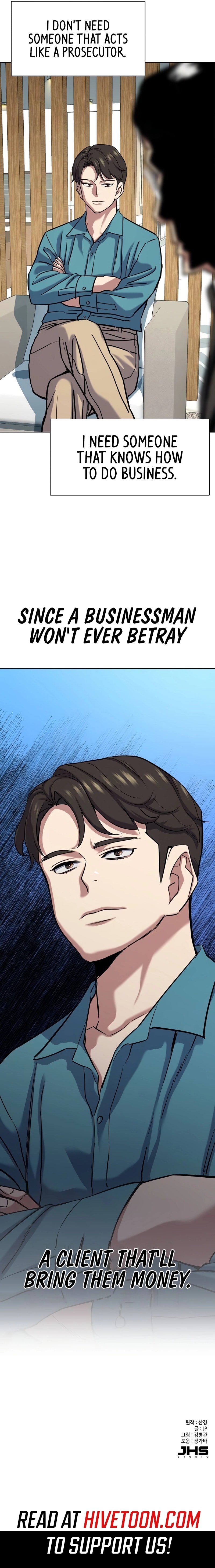 Page 18 of Chapter 123