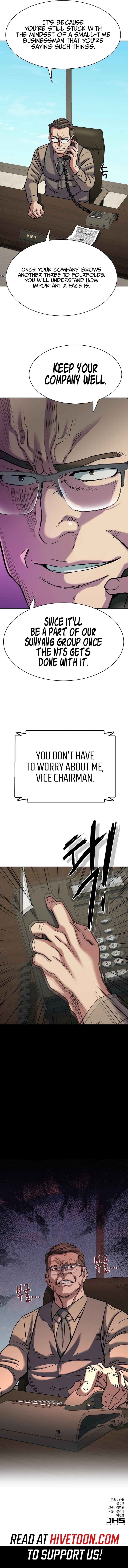 Page 14 of Chapter 125