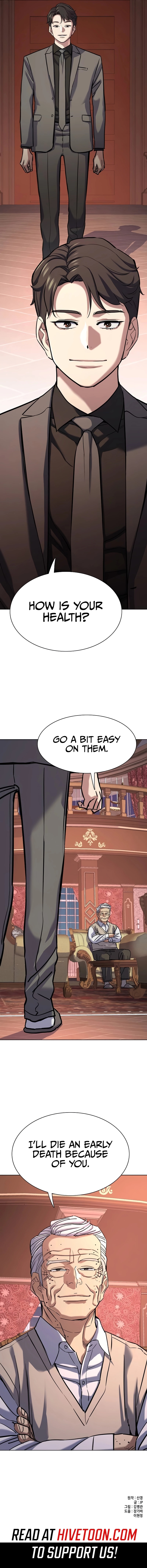 Page 14 of Chapter 127