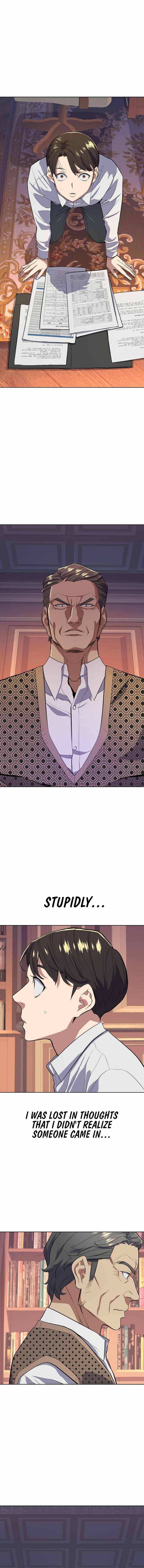 Page 3 of Chapter 13