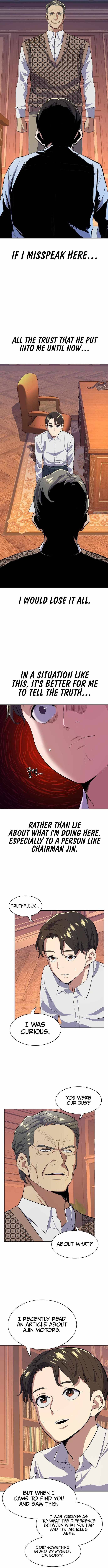 Page 4 of Chapter 13