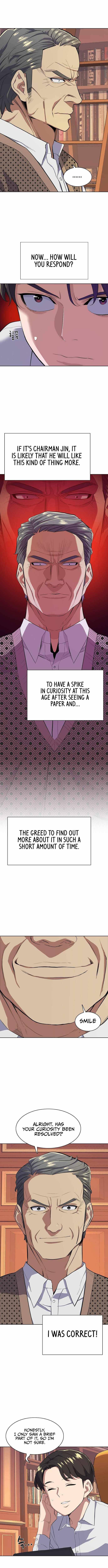 Page 5 of Chapter 13