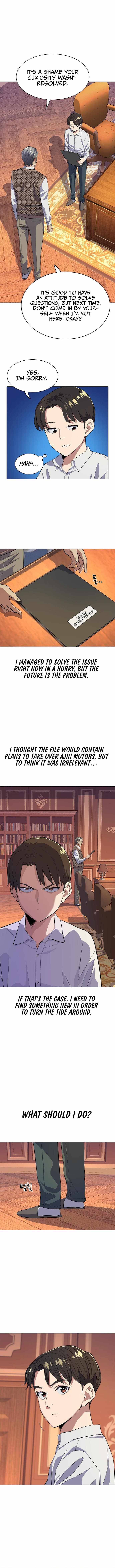 Page 6 of Chapter 13