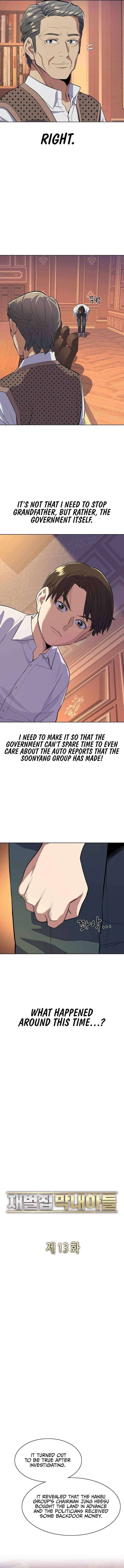 Page 7 of Chapter 13