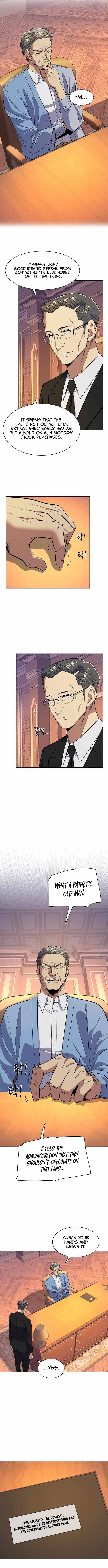 Page 8 of Chapter 13