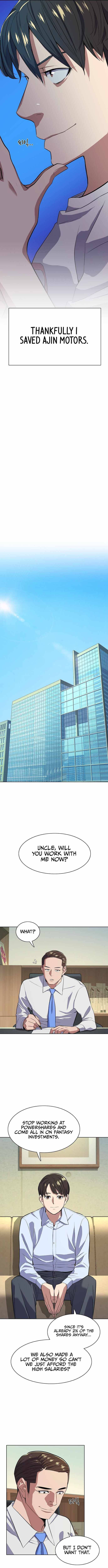 Page 10 of Chapter 13