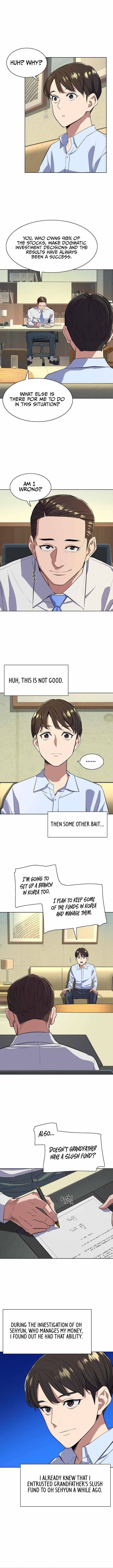 Page 11 of Chapter 13