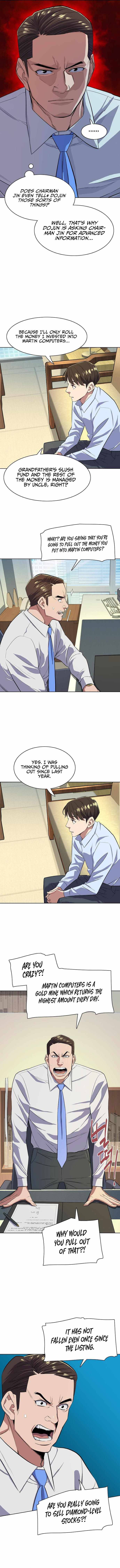 Page 12 of Chapter 13
